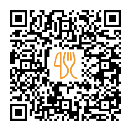 QR-code link către meniul Bernhard Eifel