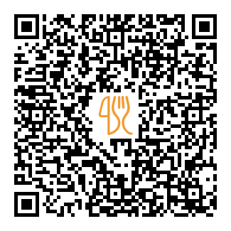 QR-code link către meniul M-a-c Mineralien, Edel- Und Halbedelsteine Vertriebs-gmbh