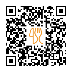 QR-code link către meniul Tchibo Filiale