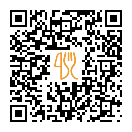 QR-code link către meniul Geflügelhof Carl