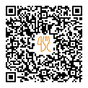 QR-code link către meniul Bäckerei Markus Schäfer