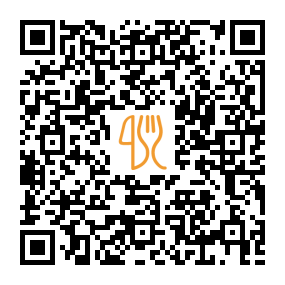 QR-code link către meniul Urfa Altın Şiş Ocakbaşı