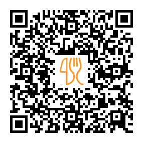 QR-code link către meniul Gabriella's Italian