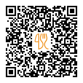 QR-code link către meniul Bäckerei & Konditorei Thürmann