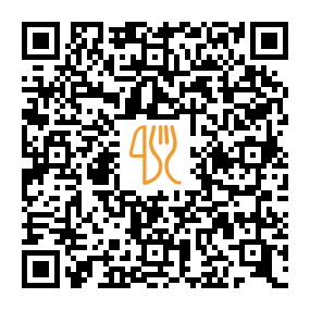 QR-code link către meniul Sammy`s Musik Cafe