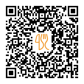 QR-code link către meniul Frühstückspension Das Landei