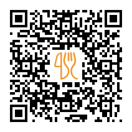 QR-code link către meniul Gasthof Gemmer