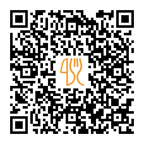 QR-code link către meniul Cafe Extrablatt