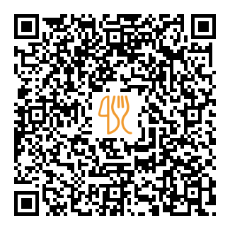 QR-code link către meniul Schäfer’s Brot und Kuchen-Spezialitäten GmbH