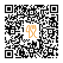 QR-code link către meniul Robert Schräder