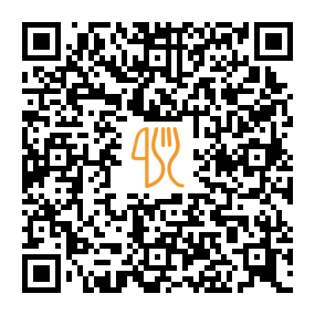 QR-code link către meniul Rangla Punjab