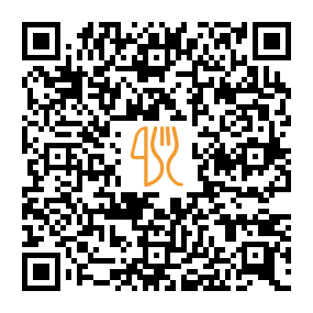 QR-code link către meniul Bellante Eiscafe $la Veneziana