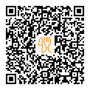 QR-code link către meniul Lindner`s Laube, Inh. Herbert Lindner Gasthof