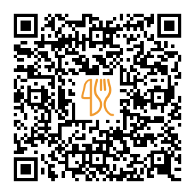 QR-code link către meniul Karl Philipps-bollig