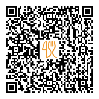 QR-code link către meniul Cup&cino Kaffeesystem-Vertrieb - Coffee House Sigmaringen