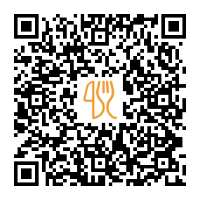 QR-code link către meniul Maclaren's Pub