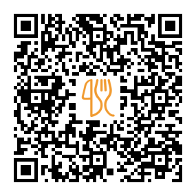 QR-code link către meniul Tchibo GmbH