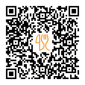 QR-code link către meniul Dolce Vita