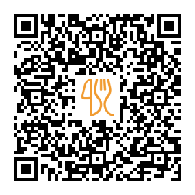 QR-code link către meniul Butterlins