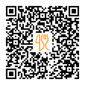 QR-code link către meniul Hans Tafelmaier jun