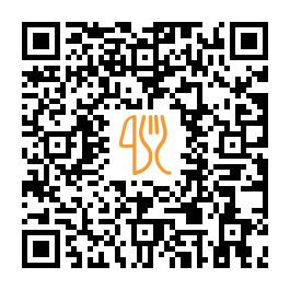 QR-code link către meniul Tchibo Filiale