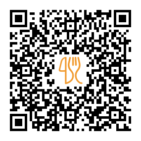 QR-code link către meniul Landmetzgerei Setzer Gmbh