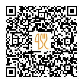 QR-code link către meniul Reiner und Renate Krause