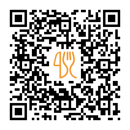 QR-code link către meniul Spiel-Cafe Herz As