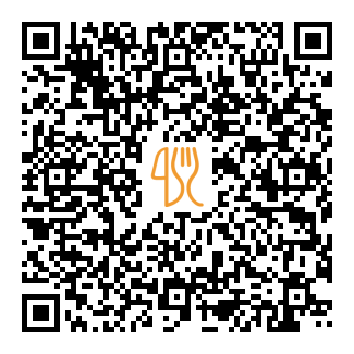 QR-code link către meniul Rumpelmayer