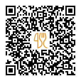 QR-code link către meniul Ararat Döner Kebab Haus