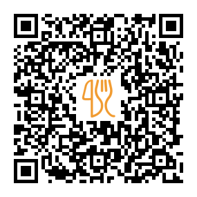 QR-code link către meniul IHLE GmbH Landbäckerei