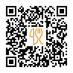 QR-code link către meniul Termühlen Hans