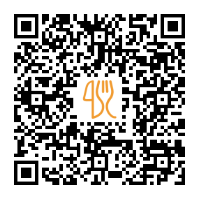 QR-code link către meniul Bären