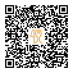 QR-code link către meniul Nurten Kilicoglu Imbiss King Kebap