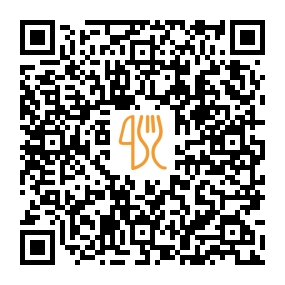 QR-code link către meniul Metzgerei Holzer