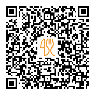 QR-code link către meniul Sks Schulze König Zucht- Und Nutztiere Gmbh Co. Kg