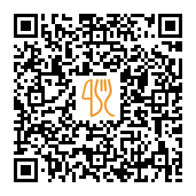 QR-code link către meniul Sportverein Mondfeld E.v.