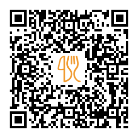 QR-code link către meniul Eiscafé Florenz