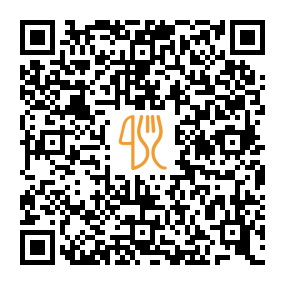 QR-code link către meniul Mühlenbeck Café Gaisbach