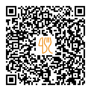 QR-code link către meniul Strandhaus