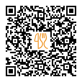 QR-code link către meniul Jens Liebisch Bowling Kg