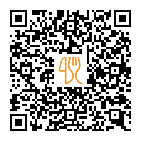 QR-code link către meniul Drei-Ähren-bäckerei Gmbh