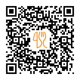 QR-code link către meniul Mongu Live