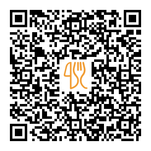 QR-code link către meniul Liquid Emotion - events & bookings