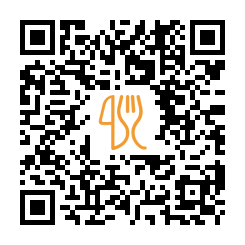 QR-code link către meniul Tuk Tuk Thai Imbiss