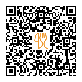 QR-code link către meniul Dampfbäckerei E. Berlinius, Inh. Uwe Leferink