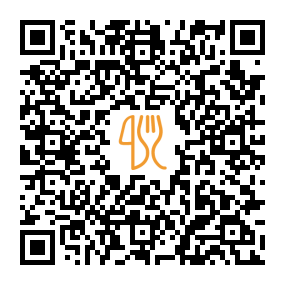 QR-code link către meniul Horega Gastrosysteme Gmbh