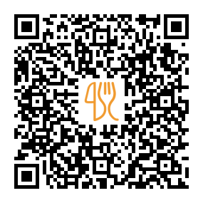 QR-code link către meniul Gulde