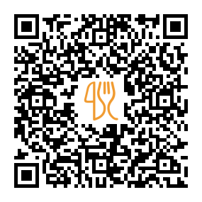 QR-code link către meniul Backstube Weller