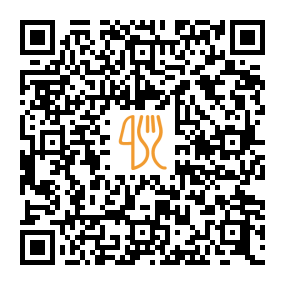 QR-code link către meniul Lecher Dirk